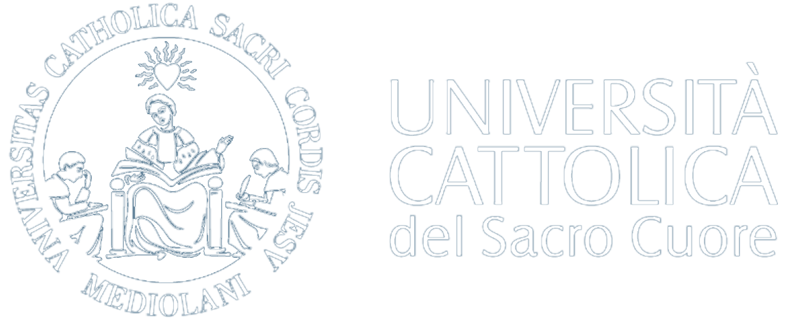 Piacenza
