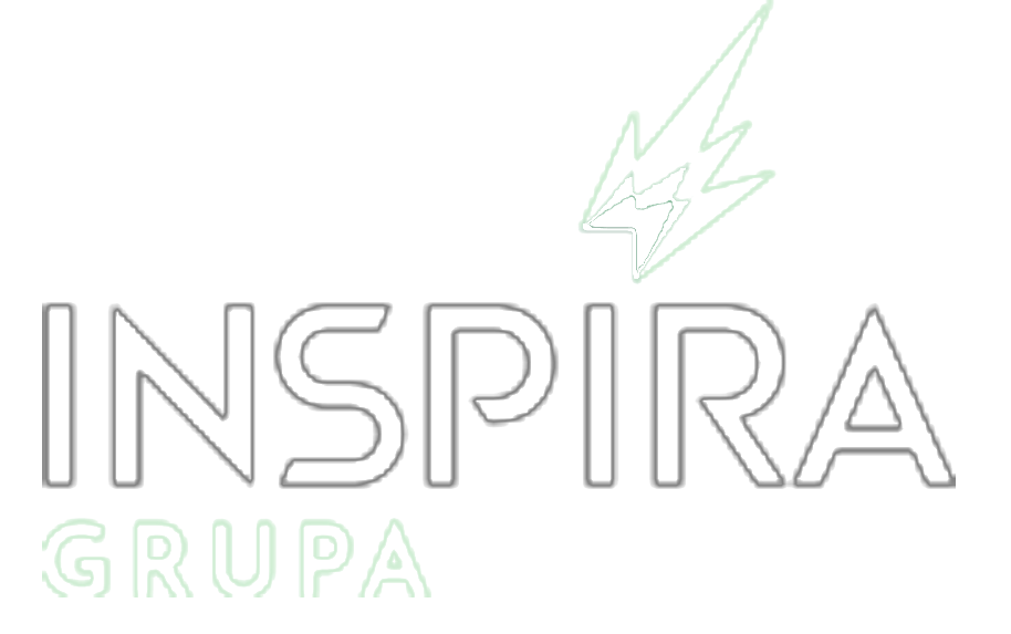 Inspira
