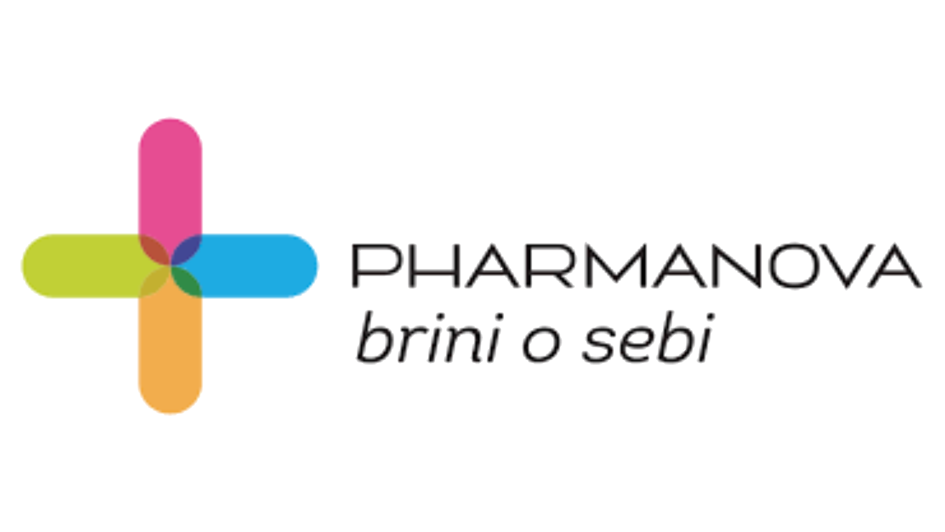 Pharmanova