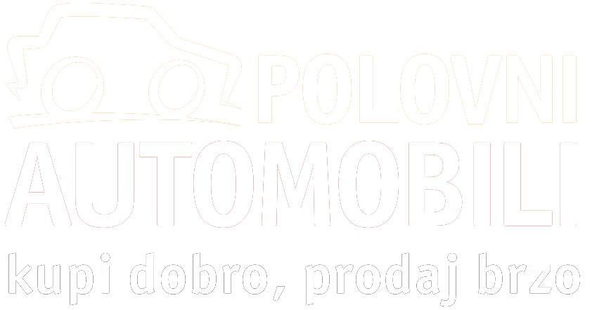 Polovni Automobili