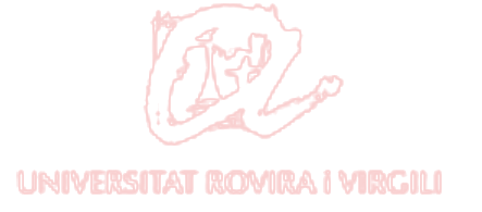 Rovira i Virgili