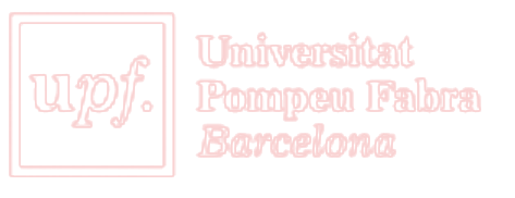Pompeu Fabra